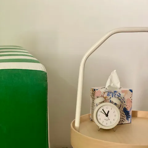 Anna Widawska - Psycholog | Psychoterapeuta w trakcie szkolenia | Terapeuta DBT